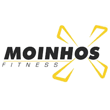 Moinhos fitness - 225, 226, 227