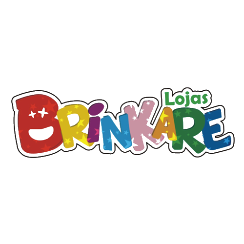 Logo Brinkare