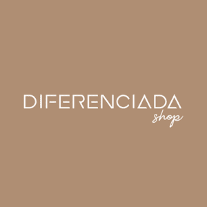 Diferenciada Shop