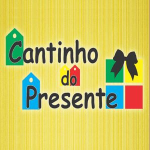 Cantinho do Presente lj 119