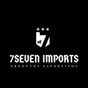 7 Seven Imports loja 118