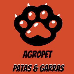 Agropet Patas & Garra