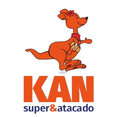 Super Kan Super&Atacado 