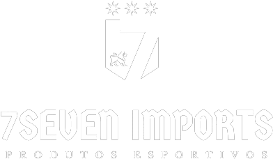 loja de produtos esportivos 7 seven import