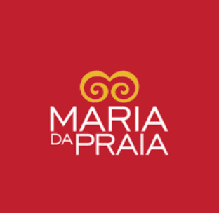 Maria da Praia